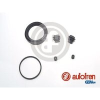 AUTOFREN SEINSA D42177 Reparatursatz, Bremssattel