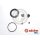 AUTOFREN SEINSA D42177 Reparatursatz, Bremssattel