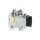 NISSENS 89242 Kompressor, Klimaanlage