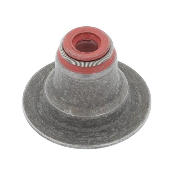 CORTECO 19036814 Dichtring, Ventilschaft