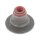 CORTECO 19036814 Dichtring, Ventilschaft