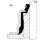 CORTECO 19036814 Dichtring, Ventilschaft