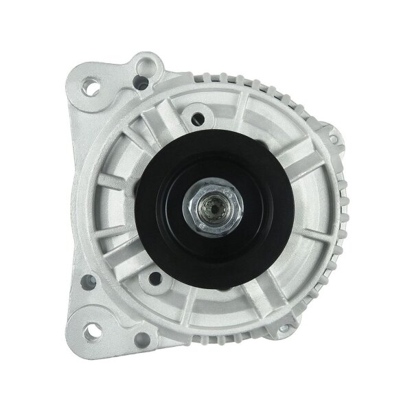 AS-PL A0186 Generator