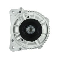 AS-PL A0186 Generator
