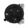 AS-PL A0186 Generator