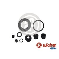 AUTOFREN SEINSA D42193 Reparatursatz, Bremssattel
