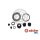 AUTOFREN SEINSA D42193 Reparatursatz, Bremssattel