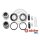AUTOFREN SEINSA D42007C Reparatursatz, Bremssattel