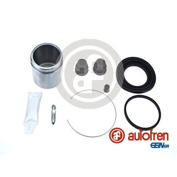 AUTOFREN SEINSA D41764C Reparatursatz, Bremssattel
