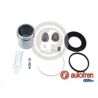 AUTOFREN SEINSA D41764C Reparatursatz, Bremssattel