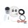 AUTOFREN SEINSA D41764C Reparatursatz, Bremssattel