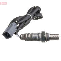 DENSO DOX-2058 Lambdasonde