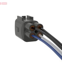 DENSO DOX-2058 Lambdasonde