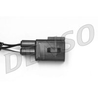 DENSO DOX-2058 Lambdasonde