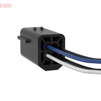 DENSO DOX-2060 Lambdasonde