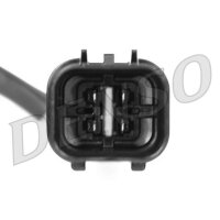 DENSO DOX-2062 Lambdasonde