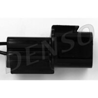 DENSO DOX-2062 Lambdasonde