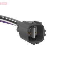 DENSO DOX-2066 Lambdasonde