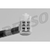 DENSO DOX-2067 Lambdasonde