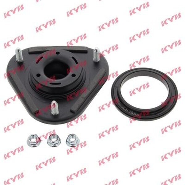 KYB SM5665 Reparatursatz, Federbeinstützlager
