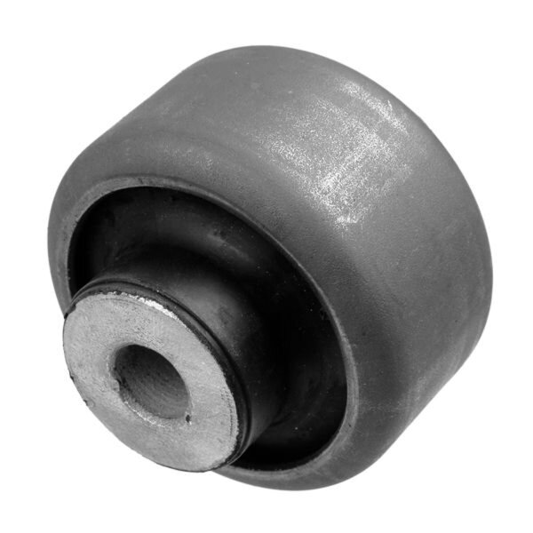 LEMFÖRDER 36300 01 Lagerung, Lenker