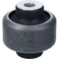 LEMFÖRDER 36300 01 Lagerung, Lenker