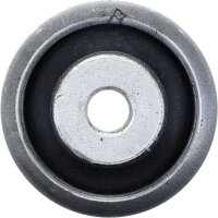 LEMFÖRDER 36300 01 Lagerung, Lenker