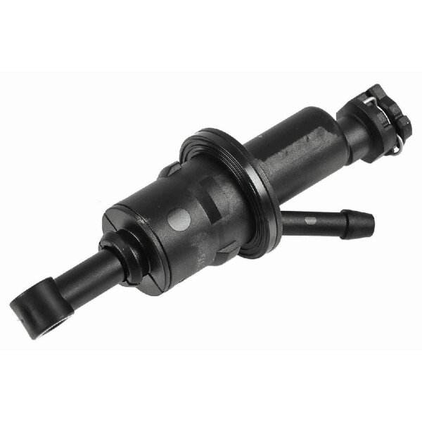 SACHS 6284 605 005 Geberzylinder, Kupplung