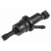 SACHS 6284 605 005 Geberzylinder, Kupplung