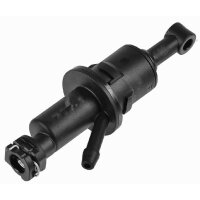 SACHS 6284 605 005 Geberzylinder, Kupplung