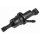 SACHS 6284 605 005 Geberzylinder, Kupplung