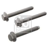 FEBI BILSTEIN 39231 Schraube, Querlenker