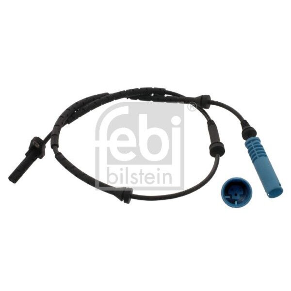 FEBI BILSTEIN 39277 Sensor, Raddrehzahl