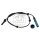 FEBI BILSTEIN 39277 Sensor, Raddrehzahl