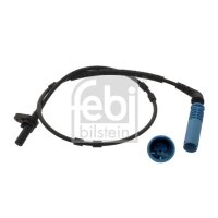FEBI BILSTEIN 39278 Sensor, Raddrehzahl