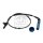 FEBI BILSTEIN 39278 Sensor, Raddrehzahl
