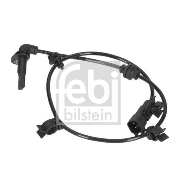 FEBI BILSTEIN 40476 Sensor, Raddrehzahl