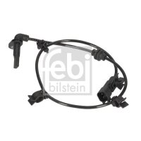 FEBI BILSTEIN 40476 Sensor, Raddrehzahl