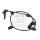 FEBI BILSTEIN 40476 Sensor, Raddrehzahl