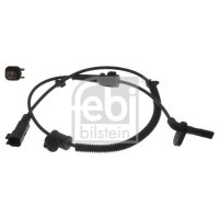 FEBI BILSTEIN 40475 Sensor, Raddrehzahl