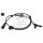 FEBI BILSTEIN 40475 Sensor, Raddrehzahl