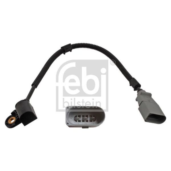 FEBI BILSTEIN 39869 Sensor, Nockenwellenposition