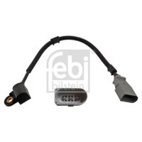 FEBI BILSTEIN 39869 Sensor, Nockenwellenposition