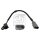 FEBI BILSTEIN 39869 Sensor, Nockenwellenposition