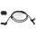 FEBI BILSTEIN 39478 Sensor, Raddrehzahl