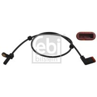 FEBI BILSTEIN 39479 Sensor, Raddrehzahl
