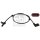 FEBI BILSTEIN 39479 Sensor, Raddrehzahl