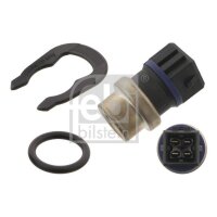 FEBI BILSTEIN 39142 Sensor, Kühlmitteltemperatur