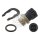 FEBI BILSTEIN 39142 Sensor, Kühlmitteltemperatur