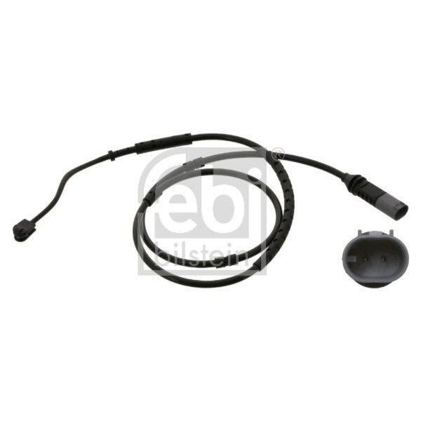 FEBI BILSTEIN 39139 Warnkontakt, Bremsbelagverschleiß